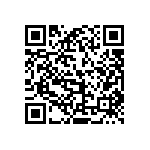 D38999-20MC35SB QRCode