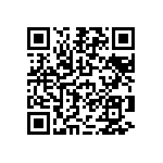 D38999-20MC35SC QRCode