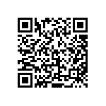 D38999-20MC35SD-LC QRCode