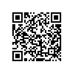 D38999-20MC35SN_25A QRCode