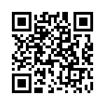 D38999-20MC4AB QRCode