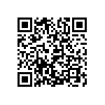 D38999-20MC4AB_64 QRCode