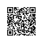 D38999-20MC4JA-LC QRCode