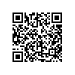 D38999-20MC4JA-LC_64 QRCode