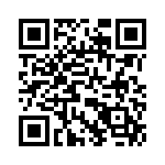 D38999-20MC4JA QRCode