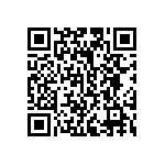 D38999-20MC4JD-LC QRCode