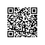 D38999-20MC4JE-LC QRCode