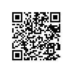 D38999-20MC4PA-LC QRCode