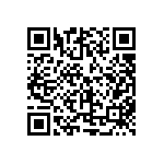 D38999-20MC4PA-LC_64 QRCode