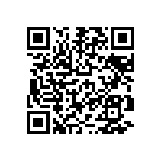 D38999-20MC4PN-LC QRCode