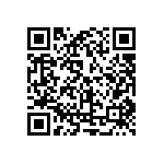 D38999-20MC4SC-LC QRCode