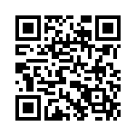 D38999-20MC4SC QRCode