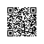 D38999-20MC4SN-LC QRCode