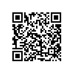 D38999-20MC4SNLC QRCode