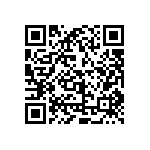 D38999-20MC8AA_64 QRCode