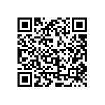 D38999-20MC8BA_64 QRCode