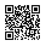 D38999-20MC8BD QRCode