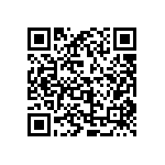 D38999-20MC8BN_64 QRCode