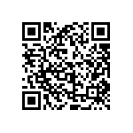 D38999-20MC8HN_64 QRCode