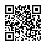 D38999-20MC8PN QRCode