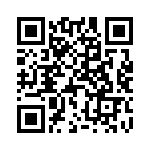 D38999-20MC8SB QRCode