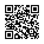 D38999-20MC8SC QRCode