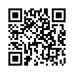 D38999-20MC8SE QRCode