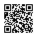 D38999-20MC8SN QRCode