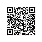 D38999-20MC8SNLC QRCode