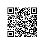 D38999-20MC8SN_64 QRCode