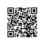 D38999-20MC98BB QRCode