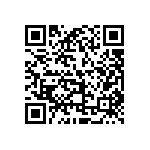 D38999-20MC98BD QRCode