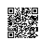 D38999-20MC98BN QRCode