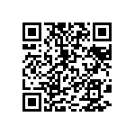 D38999-20MC98BN_64 QRCode