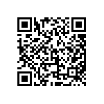 D38999-20MC98HA-LC QRCode