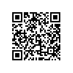 D38999-20MC98HA-LC_64 QRCode