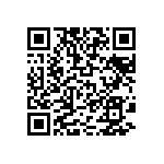 D38999-20MC98HN-LC QRCode