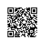 D38999-20MC98HN QRCode