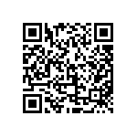 D38999-20MC98JA-LC QRCode