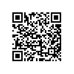 D38999-20MC98JA_64 QRCode