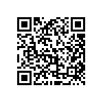 D38999-20MC98JE QRCode