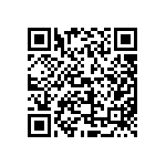 D38999-20MC98JN_64 QRCode