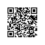 D38999-20MC98PA-LC QRCode