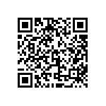 D38999-20MC98PA-LC_64 QRCode