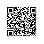 D38999-20MC98PN_25A QRCode