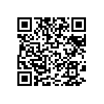 D38999-20MC98SA-LC QRCode