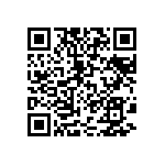 D38999-20MC98SA_64 QRCode