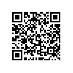 D38999-20MC98SB-LC_64 QRCode