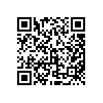 D38999-20MC98SE-LC QRCode