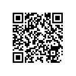 D38999-20MC98SN QRCode